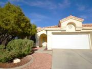 House for Rent in Henderson, Nevada, Ref# 202020730