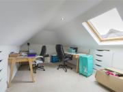 House for rent in Hertfordshire