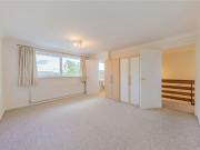 House for rent in Hertfordshire
