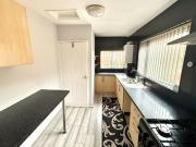 House for rent in High Street East, Wallsend High Street...