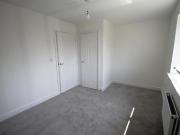 House for rent in Higherside Drive, Whiston united kingdom