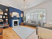 House for rent in Hilldown Road, London, SW16 united kingdom