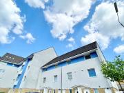 house for rent in Hilton Gardens, Anniesland, Glasgow