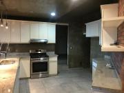 HOUSE FOR RENT IN HIPODROMO TIJUANA