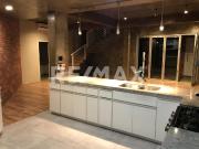 HOUSE FOR RENT IN HIPÓDROMO, TIJUANA B.C