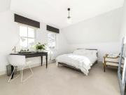 house for rent in Holly Close Lower Sunbury, TW16
