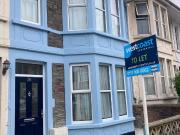 house for rent in Horfield, Bristol, Somerset