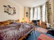 house for rent in Horfield, Bristol, Somerset