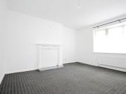 house for rent in Horninglow Road Firth Park, Sheffield, S5
