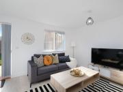 house for rent in HP22 Kempster 51