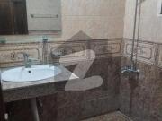 House for Rent in I 8, Islamabad Full House I 8/2