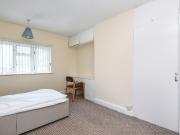 house for rent in Iffley Road Oxford, OX4