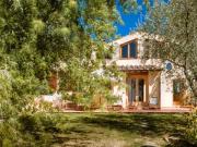 House for rent in Impruneta, Toscana