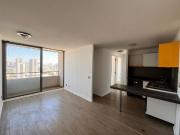 house for rent in Independencia, SANTIAGO