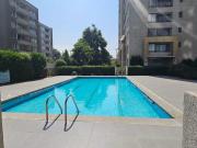 house for rent in Independencia, SANTIAGO