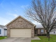 House for Rent in Indianapolis, Indiana, Ref# 201997942