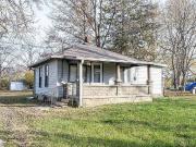 House for Rent in Indianapolis, Indiana, Ref# 201999366