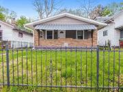 House for Rent in Indianapolis, Indiana, Ref# 202004562