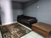 HOUSE FOR RENT IN INDUSTRIAL COLONY MEXICALI, B.C