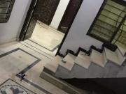 House For Rent In Islamabad Ghauri Town ID 63400
