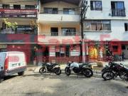 house for rent in Itagui