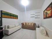 house for rent in Itagui, La Gloria, Itaguí