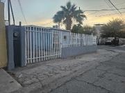 House for rent in Jardinea del Lago