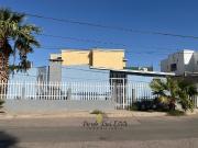 House for rent in Jardinea del Lago