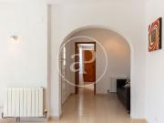 House for rent in Jávea