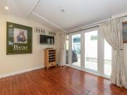 house for rent in Jeffreys Street Camden Town, NW1