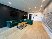 House for rent in Jesse Hartley Way, Liverpool united...