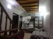 House For Rent In Johar Town Block L House For Rent In Johar Town Block L
