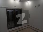 House For Rent In Johar Town Block L Johar Town Phase 2...