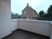 house for rent in John Newton Court, Welling