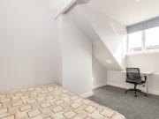 house for rent in John Street Hyde Park, Leeds, LS6
