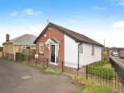 House for rent in John Street, Pegswood, Morpeth, NE61...