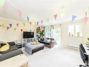 house for rent in Joseph Hardcastle Close New Cross, SE14