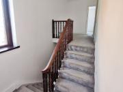 House for rent in Jubilee Terrace, Bedlington Jubilee...