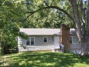 House for Rent in Kansas City, Kansas, Ref# 201997858