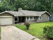 House for Rent in Kansas City, Missouri, Ref# 202006481