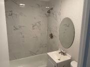 House for Rent in Kansas City, Missouri, Ref# 202018764