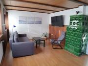 House for rent in Karlsruhe, Baden Württemberg