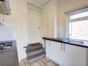 House for rent in Kelvin Grove, Sandyford