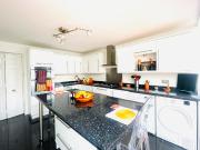 House for rent in Kent Close, CR4