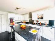 House for rent in Kent Close, CR4