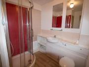 house for rent in Kenwyn Road, Dartford