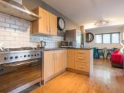 house for rent in Keppoch Street, Cardiff, CF24 3JS