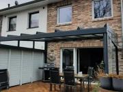 House for rent in Kiel, Schleswig Holstein