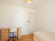 House For Rent In Kilburn, London