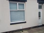 House for rent in Kimberley Street, Sunderland, Tyne and...